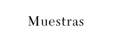 productos