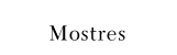 productes
