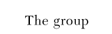 the group