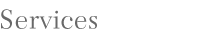 services